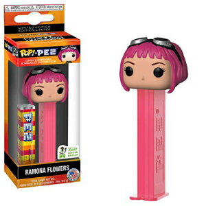 ե󥳥ݥåסڥ: åȡԥ륰 vs  - ⡼ʡե Funko Pop! Pez: Scott ...