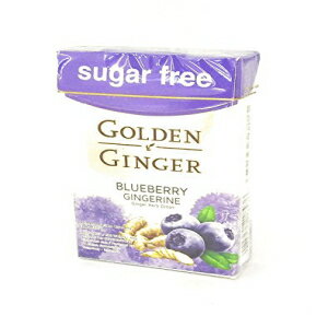 ǥ 󥸥㡼 ϡ ɥåץ ֥롼٥꡼ 󥸥 (̵)45  (4 ĥѥå) Golden Ginger...
