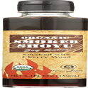 Muso From Japan 有機燻製醤油、5.1 液量オンス Muso From Japan Organic Smoked Shoyu, 5.1 Fl Oz