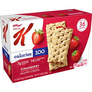 Kellogg's ڥ K ڥȥ꡼ ꥹסīС100 ꡼ ʥåȥ٥꡼15.84  ܥå ...