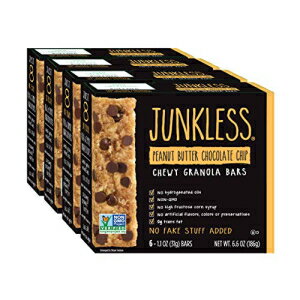 JUNKLESS ߤΤ륰ΡСԡʥåĥХ祳졼ȥåס24ܡ1.1󥹥С6/Ȣ – 4Ȣ...