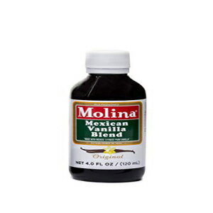 モリーナ バニラ エクストラクト バニラ Orgnl Molina Vanilla Extract Vanilla Orgnl モリーナ バニラ エクストラクト バニラ Orgnl Molina Vanilla Extract Vanilla Orgnl