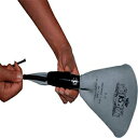 Hosa サクソフォンのクリーニングとケア製品 (A31) Hosa Saxophone Cleaning And Care Product (A31)