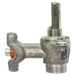 Samsung DG94-00453A アセンブリ バルブ クックトップ(R) Samsung DG94-00453A Assy Valve-Cooktop(R) Samsung DG94-00453A アセンブリ バルブ クックトップ(R) Samsung DG94-00453A Assy Valve-Cooktop(R)