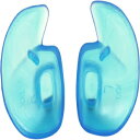 Doc's Proplugs DS04B 小型非通気耳栓、リーシュなし - ブルー Doc's Proplugs DS04B Small Non Vented Ear Plugs without Leash - Blue