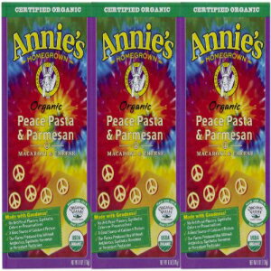 Annie’s Annies Homegrown Pasta Peace & Parms3