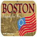 ボストン造幣局, ボストンのお土産, ボストンのお土産, ボストン記念品 Amusemints Boston Mints, Boston Souvenirs, Boston Souvenir, Boston Memorabilia