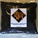 ハイランダー グロッグ トップ アラビカ グルメ フレーバー コーヒー豆 5 ポンド 注文を受けてから焙煎 Buffalo Buck's Coffee Highlander Grogg Top Arabica Gourmet Flavored Coffee Beans 5 Pounds Fresh Roasted to Order