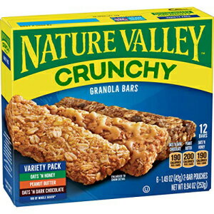 Nature Valley ΡСꥫꡢĥɥ祳졼ȡԡʥåĥХĥɥϥˡΥХ饨ƥѥå...