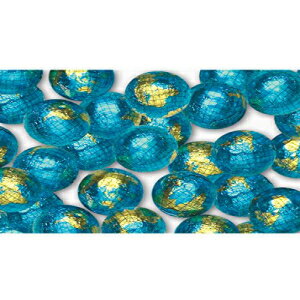 楽天Glomarketグローブ ホイルミルクチョコレート アースボール 5LB バッグ The Nutty Fruit House Globe Foiled Milk Chocolate Earth Balls 5LB Bag