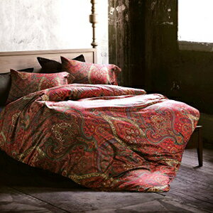 Eikei Boho ڥ꡼ץ ݤĥȥСС 3 񥻥å ܥإߥޥꥪ 350TC ...
