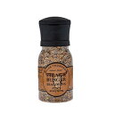 Olde Thompson 1944 年以降 ステーキ & バーガーシーズニング、6 オンス、2 個パック Olde Thompson Since 1944 Steak & Burger Seasoning, 6 Oz, Pack of 2