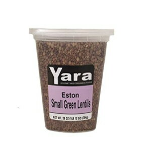 ꡼Ʀȥ - ʥƥʤޤϥХå Yara Green Lentils Eston - Small Green Le...