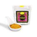 サンバールパウダー Seasoned Pioneers Sambhar Powder