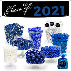 ֥롼´ȼǥӥåե 2021 饹 ( 14 ݥ) - 24  36 ե Just Candy Blue G...