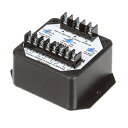 Master-Bilt 19-13791 3 相モニター、モデル Pm-35-400-4、360-480、OEM、4 PST Master-Bilt 19-13791 3-Phase Monitor, Model Pm-35-400-4, 360-480, OEM, 4 PST(2)