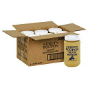 グレー Poupon クラシック ディジョン マスタード 6 ケース 48 オンス Kraft Grey Poupon Classic Dijon Mustard 6 Case 48 Ounce
