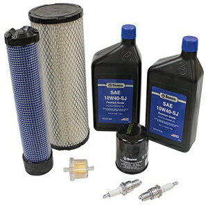 Stens 785-651 エンジンメンテナンスキット Stens 785-651 Engine Maintenance Kit