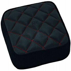 Meinl Percussion ǥå ۥ  륵бѥåդ (DCS) Meinl Pe...