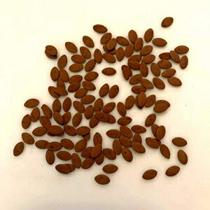 フットボール スプリンクル - 10 オンス - コーシャ認定 Sugar Deco Football Sprinkles - 10 ounces - Kosher Certified フットボール スプリンクル - 10 オンス - コーシャ認定 Sugar Deco Football Sprinkles - 10 ounces - Kosher Certified