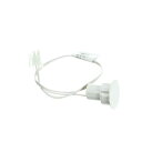 Victory 50832111 アクチュエーター ドアスイッチ Victory 50832111 Actuator Door Switch