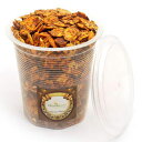 Ghasitaram Gifts Diwali Gifts Chana JOR 300 GMS