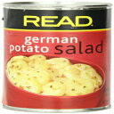ジャーマンポテトサラダ缶、15オンス(12個パック)を読む Read German Potato Salad Can, 15-ounces (Pack of12...