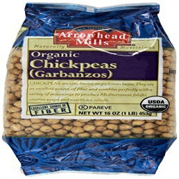 Arrowhead Mills ƥե꡼Ҥ褳Ʀ (Ҥ褳Ʀ) - 16  Arrowhead Mills Gluten-Fre...