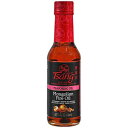 House of TSANG オイル モンゴリアン ファイア、5 液量オンス (6 個パック) House of TSANG Oil Mongolian Fire, 5 Fl Oz (Pack of 6)