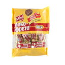 イオンミニチョコフレッタ Ion Mini Chocofreta