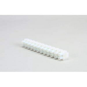 *** We ship internationally, so do not use a package forwarding service. We cannot ship to a package forwarding company address because of the Japanese customs regulation. If it is shipped and customs office does not let the package go, we do not make a refund. ■ 名称 スター 2E-200554 12 極 LG 端子台Star 2E-200554 12 Pos Lg Terminal Block ■ 内容量 商品名に記載 ■ 原材料 別途ラベルに記載(英文) ■ 賞味期限 別途ラベルに記載(月/日/年順番) ■ 保存方法 高温多湿の場所を避けて保存してください。 ■ 発送元 アメリカ ■ 原産国名 商品表面に記載 ■ 輸入者 UNI International Inc. 100 Galway pl Teaneck NJ USA+1 2016033663 ■ 広告文責 UNI International Inc. 100 Galway pl Teaneck NJ USA NJ USA+1 2016033663 【注意事項】 *** 特に注意してください。 *** ・個人ではない法人・団体名義での購入はできません。この場合税関で滅却されてもお客様負担になりますので御了承願います。 ・お名前にカタカナが入っている場合法人である可能性が高いため当店システムから自動保留します。カタカナで記載が必要な場合はカタカナ変わりローマ字で記載してください。 ・お名前またはご住所が法人・団体名義（XX株式会社等）、商店名などを含めている場合、または電話番号が個人のものではない場合、税関から法人名義でみなされますのでご注意ください。 ・転送サービス会社への発送もできません。この場合税関で滅却されてもお客様負担になりますので御了承願います。 *** ・注文後品切れや価格変動でキャンセルされる場合がございますので予めご了承願います。 ・当店でご購入された商品は、原則として、「個人輸入」としての取り扱いになり、すべてニュージャージからお客様のもとへ直送されます。 ・ご注文後、30営業日以内(通常2~3週間)に配送手続きをいたします。配送作業完了後、2週間程度でのお届けとなります。 ・まれに商品入荷状況や国際情勢、運送、通関事情により、お届けが2ヶ月までかかる場合がありますのでお急ぎの場合は注文をお控えください。 ・個人輸入される商品は、すべてご注文者自身の「個人使用・個人消費」が前提となりますので、ご注文された商品を第三者へ譲渡・転売することは法律で禁止されております。 ・関税・消費税が課税される場合があります。詳細はこちらをご確認下さい。 * 無線機器関連注意事項: 当店が販売している無線機器はアメリカから発送される商品で、商品には技適マークが貼付されていません。日本国内で使用すると電波法違反になるおそれがあります。PC販売説明文