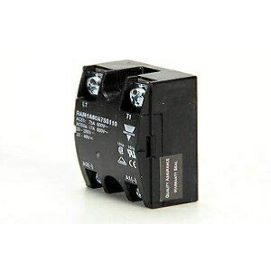 ACCUTEMP AT0E-2059-3、ソリッドステートリレー ACCUTEMP AT0E-2059-3, Solid State Relay ACCUTEMP AT0E-2059-3、ソリッドステートリレー ACCUTEMP AT0E-2059-3, Solid State Relay