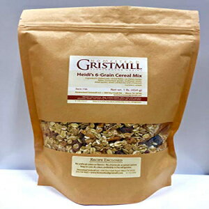 Homestead Gristmill — ȤߴʪԻѡŷϥ 6 򥷥ꥢ ߥå (2 ...