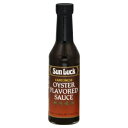 Sun Luck 広東ソース、オイスター、9 オンス グラス (6 個パック) Sun Luck Cantonese Sauce, Oyster, 9-Ounce Glass (Pack of 6)