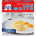 アルバース クイック グリッツ 40 オンス Joseph Albers Albers Quick Grits 40 OZ