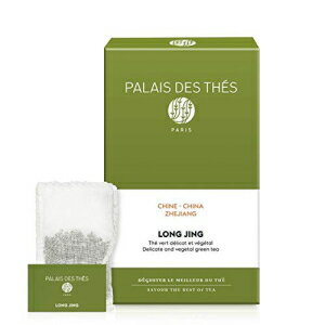 ѥ   ζ㡢20 ƥХå (40g/1.4oz) Palais des Thés Palais des Th s...