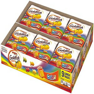 ڥѥå ե ʥå ѥå -  - 0.9  - 9 å - 2 ѥå Pepperidge Fa...
