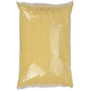 ザタラインの味付け魚 金曜日、5ポンド Zatarain's Seasoned Fish Fri, 5 lbs