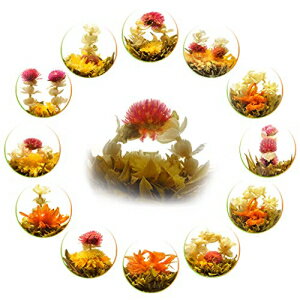 Teavivre ֥롼ߥ󥰥եƥ 12  - 12 Υˡʸ̩ƥܡ - 碌γܡ...