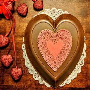 Lang's Chocolates å 3ݥ ߥ륯祳졼 ϡȡ12ˡ Lang's Chocolates ...