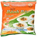 Vinh Thuan 混合薄力粉、14.1 オンス Vinh Thuan Mixed Cake Flour, 14.1 Ounce