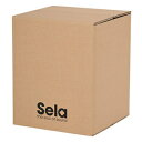 Sela SE 088 カートン ミニ - スネアサウンド、説明書、カホンメソッド付き - グループ、イベント、ワークショップに最適 Sela SE 088 C...