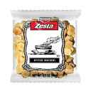 Keebler, Zesta、オイスタークラッカー、シングルサーブ、0.50オンスポーチ(300個パック) Keebler, Zesta, Oyster Crackers, Single Serve, 0.50 oz Pouch(Pack of 300)