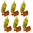 パーマー プレミアムミルクチョコレート ラージ金貨 (1.5オンス袋) 6袋パック KIOH Palmer Premium Milk Chocolate Large Gold Coins (1.5 oz bags) Pack of 6 Bags