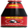 Lee Kum Kee パンダ ブランド オイスターソース、18 液量オンス (1 パック) Unknown Lee Kum Kee Panda Brand Oyster Sauce, 18 Fl Oz (Pack of 1)