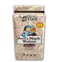 The Coffee Fool ドリップグラインドコーヒー、Fool's メープルウォールナット、12 オンス The Coffee Fool Drip Grind Coffee, Fool's Maple Walnut, 12 Ounce