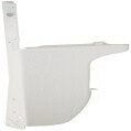 純正 Frigidaire 316411403 レンジ/ストーブ/オーブン コントロールパネル エンドキャップ GENUINE Frigidaire 31641...