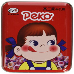 Amazon.co.jp: 不二家 カントリーマアム(バニラ) 1枚×40個