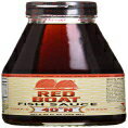 Red Boat Fish Sauce 40 N 250 ML (Pack of 3) by Red Boat