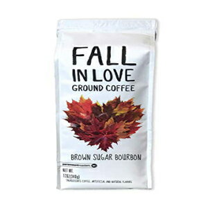 Fall In Love֥饦󥷥奬Сܥ󡢥ե졼Сҡ 12 Paramount Roasters Fall In L...